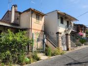 Villetta indipendente in vendita di 126 m² in Via...