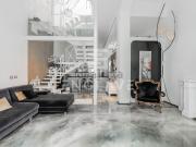 Villetta indipendente in vendita di 126 m² in Via Arno