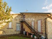 Villetta indipendente in vendita di 126 m² in Via...