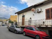 Villetta indipendente in vendita di 126 m² in Via...