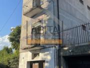 Villetta indipendente in vendita di 126 m² in Via Dante...