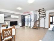 Villetta indipendente in vendita di 126 m² in Via di...