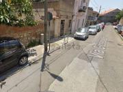 Villetta indipendente in vendita di 126 m² in Via...