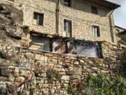 Villetta indipendente in vendita di 126 m² in Via Lunga...