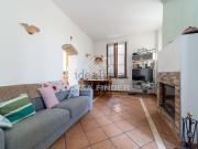 Villetta indipendente in vendita di 126 m² in Via...