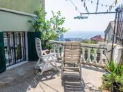 Villetta indipendente in vendita di 126 m² in Via Monte...