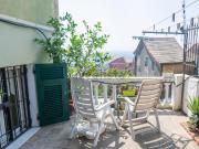 Villetta indipendente in vendita di 126 m² in Via Monte...