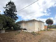 Villetta indipendente in vendita di 126 m² in Via...