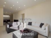 Villetta indipendente in vendita di 126 m² in Via...