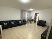 Villetta indipendente in vendita di 126 m² in Via Piero...