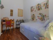 Villetta indipendente in vendita di 126 m² in Via Porta...