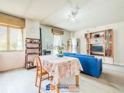 Villetta indipendente in vendita di 126 m² in Via...