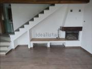Villetta indipendente in vendita di 126 m² in Via rupe...