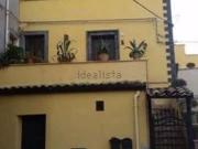 Villetta indipendente in vendita di 126 m² in Via...