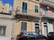 Villetta indipendente in vendita di 126 m² in Via Santa...