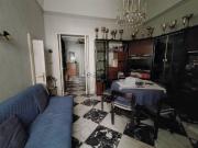 Villetta indipendente in vendita di 126 m² in Via Santa...