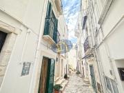 Villetta indipendente in vendita di 126 m² in Via Santo...