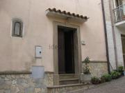 Villetta indipendente in vendita di 126 m² in Via Torre...