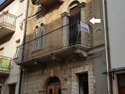 Villetta indipendente in vendita di 126 m² in Viale dei...