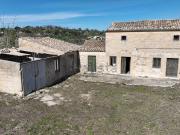 Villetta indipendente in vendita di 12700 m²