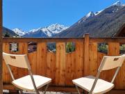 Villetta indipendente in vendita di 1271 m² in Frazione...