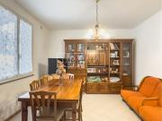 Villetta indipendente in vendita di 127 m²