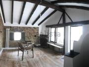 Villetta indipendente in vendita di 127 m²