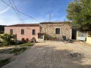 Villetta indipendente in vendita di 127 m²