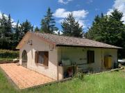 Villetta indipendente in vendita di 127 m² in Contrada...