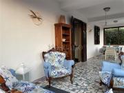 Villetta indipendente in vendita di 127 m² in Lungomare...