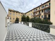 Villetta indipendente in vendita di 127 m² in Piazza...