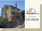 Villetta indipendente in vendita di 127 m² in Strada del...
