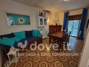 Villetta indipendente in vendita di 127 m² in Via...