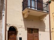 Villetta indipendente in vendita di 127 m² in Via CALCARA