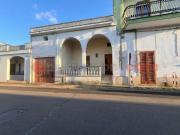 Villetta indipendente in vendita di 127 m² in Via Cap....