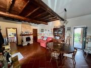 Villetta indipendente in vendita di 127 m² in Via Cassia Villetta indipendente in vendita di 127 m² in Via Cassia