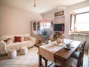 Villetta indipendente in vendita di 127 m² in Via...