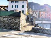 Villetta indipendente in vendita di 127 m² in Via de...