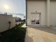 Villetta indipendente in vendita di 127 m² in Via della...