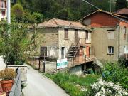 Villetta indipendente in vendita di 127 m² in Via Don...