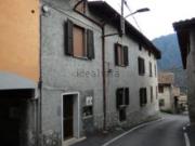 Villetta indipendente in vendita di 127 m² in Via...