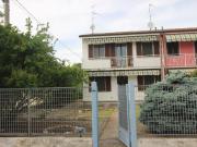Villetta indipendente in vendita di 127 m² in Via Luigi...