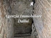 Villetta indipendente in vendita di 127 m² in Via...