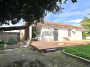 Villetta indipendente in vendita di 127 m² in Via Mar Ionio