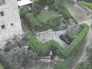 Villetta indipendente in vendita di 127 m² in Via...