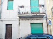 Villetta indipendente in vendita di 127 m² in Via...