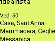 Villetta indipendente in vendita di 127 m² in Via...