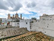 Villetta indipendente in vendita di 127 m² in Via...