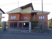 Villetta indipendente in vendita di 127 m² in Via...