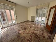 Villetta indipendente in vendita di 127 m² in Via Valle